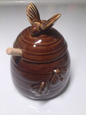 Vintage devon pottery for sale  BURY ST. EDMUNDS