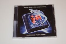 cd promo comprar usado cd promo comprar usado Enviando para Brazil