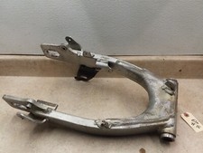 Yamaha tt500 xt500 for sale  Salem