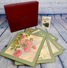 Set lady clare for sale  BRIDGEND