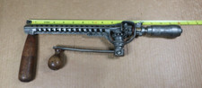 Vintage rusby patent for sale  Alcoa