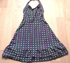 French 1960s mod d'occasion  France