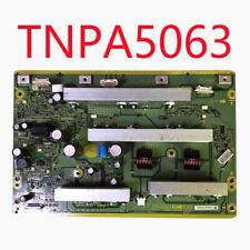 Tnpa5063 plasma board d'occasion  Expédié en Belgium