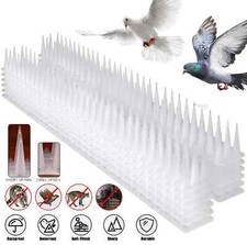 Bird spikes anti for sale  MAIDSTONE