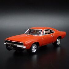 1969 dodge charger for sale  Upland