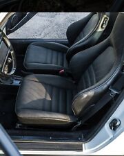 Porsche 911 carrera gebraucht kaufen  Ketzin