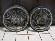 Vintage schwinn stingray d'occasion  Expédié en Belgium