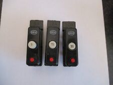 Mem qcb range for sale  BARNSLEY