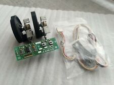 Ensoniq asr mod usato  Roma