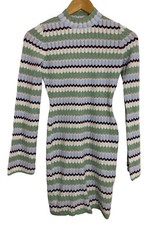 Bershka dress women for sale  Bronx