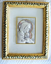 Cadre tableau vierge d'occasion  Poix-du-Nord