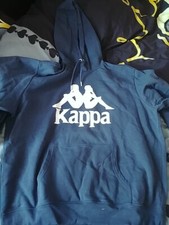 Training anzug herren gebraucht kaufen  Köln