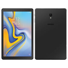 Samsung galaxy tab d'occasion  Nemours