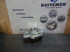 Wasserpumpe citroen fiat gebraucht kaufen  Bottrop