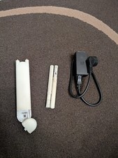 Ubiquiti unifi mesh gebraucht kaufen  Weinbach