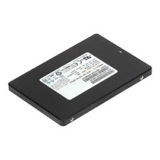 Festplatte ssd samsung gebraucht kaufen  Weißwasser
