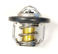 Termostato de água Polaris YANMAR 3070385 11-14 Diesel Ranger 900 Crew comprar usado  Enviando para Brazil