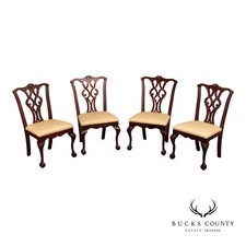 Statesville chair co. for sale  Hatfield