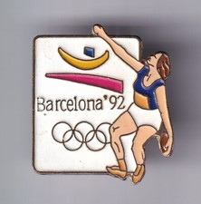 Rare pins pin d'occasion  Ménéac