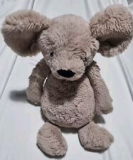 jellycat mouse for sale  MANCHESTER