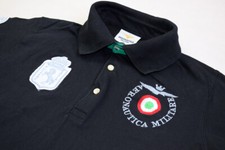 Aeronautica militare polo gebraucht kaufen  Offenbach am Main