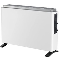 Midea ndk20 21ae usato  Roccagloriosa