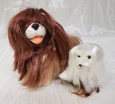 Cititoy sweetie pups for sale  Greeneville
