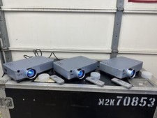 3500 lumens dlp for sale  Bonita