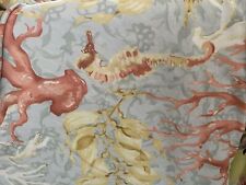 Pottery barn seahorse for sale  Miami