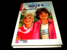 Enid blyton klassensprecherin gebraucht kaufen  Deutschland