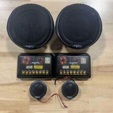 Used skar audio for sale  Saint Petersburg
