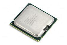 SL9QR INTEL PENTIUM D 935 3.2GHZ 2CORE 4MB CACHE 95W SOCKET LGA775 SL9QR - - na sprzedaż  PL