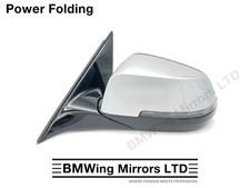 Bmw series lci for sale Bmw series lci for sale  ELLESMERE PORT