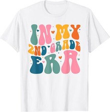 2nd grade era for sale  Amityville