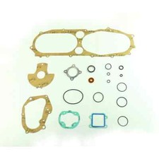 Kit guarnizione motore usato Kit guarnizione motore usato  Italia