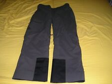 pant herren skihose gebraucht kaufen  Husum