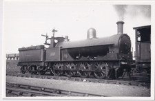 Lnwr loco 1844 for sale  LANGPORT
