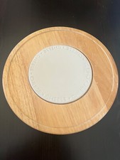 Vintage cheese board for sale  EAST GRINSTEAD
