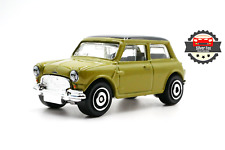 1959 austin mini for sale  Madera