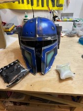Clone helmet series for sale  Fort Mill