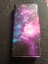 nokia c3 01 case for sale  SURBITON
