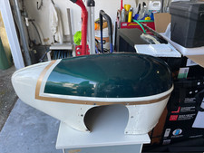 Cessna 120 140 for sale  Santa Rosa