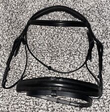 Albion competition snaffle for sale  WREXHAM