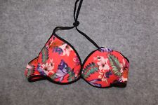 Bikini berteil grösse gebraucht kaufen  Duisburg