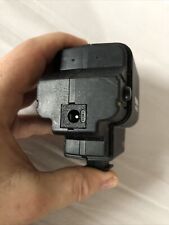 Kaiser camlight foto gebraucht kaufen Kaiser camlight foto gebraucht kaufen  München