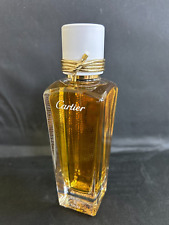 Oud oud cartier d'occasion  Expédié en Belgium