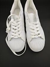 Unisex sneakers adidas usato  Avezzano