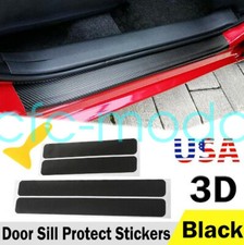 Universal car door for sale  USA