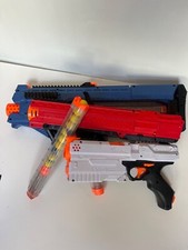 Nerf rival bundle for sale  Littleton