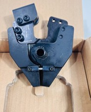 Milwaukee 2777 ehs for sale  White House